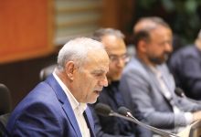 گزارش تصویری جلسه قرعه کشی مسابقات فوتبال دانشگاههای کشور